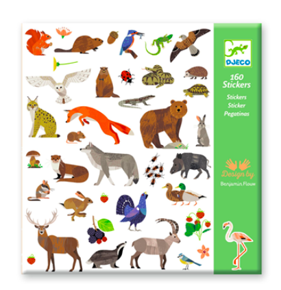 Skjermbilde 2025-04-01 kl. 14.56.34.png