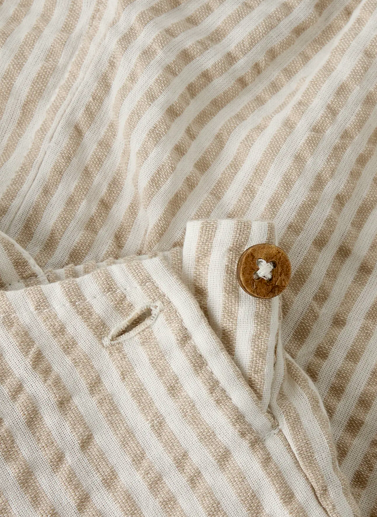 Skjermbilde 2026-02-05 kl. 16.03.36.png