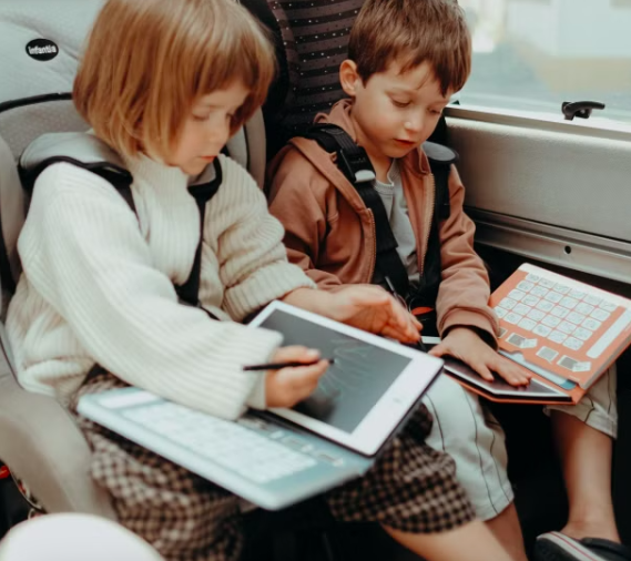 Screenshot 2025-11-07 at 15.19.27.png