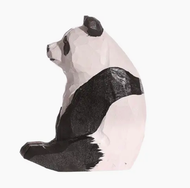 Skjermbilde 2026-01-28 kl. 10.40.28.png