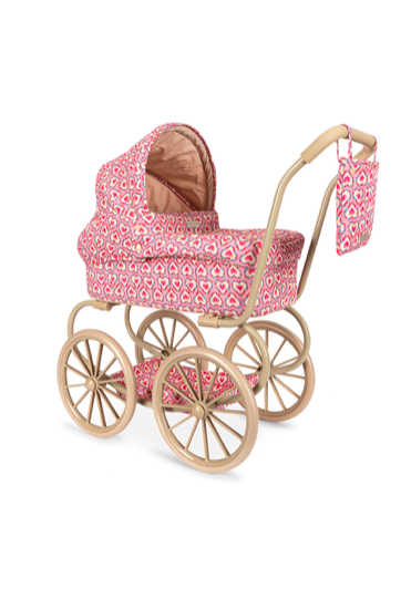 Skjermbilde 2026-03-11 kl. 11.46.23.png