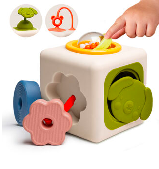 Skjermbilde 2026-04-08 kl. 14.14.13.png