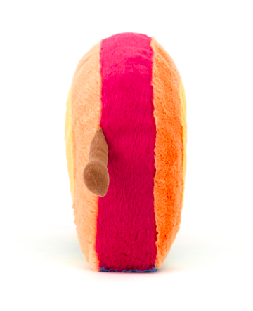 Screenshot 2025-10-01 at 08.48.56.png