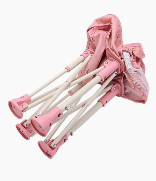 Skjermbilde 2026-04-21 kl. 14.22.12.png