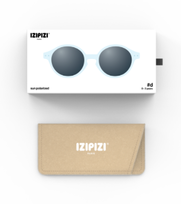 Skjermbilde 2026-03-09 kl. 12.31.11.png