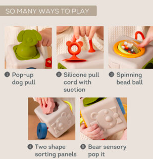 Skjermbilde 2026-04-08 kl. 14.14.37.png