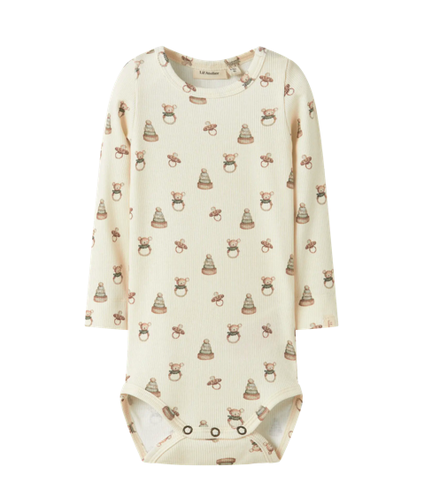 Skjermbilde 2026-03-23 kl. 13.01.26.png