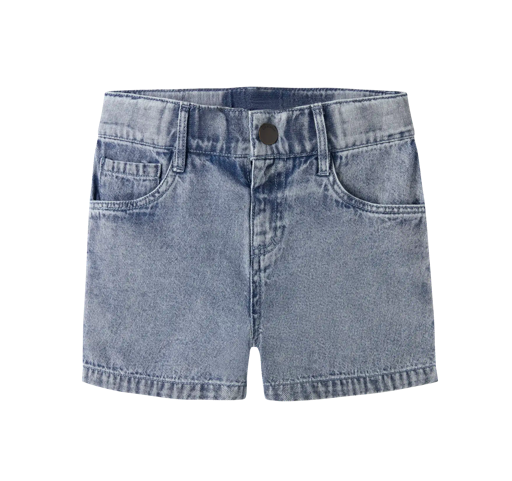 Skjermbilde 2026-03-17 kl. 13.57.16.png