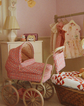 Skjermbilde 2026-03-11 kl. 11.46.53.png