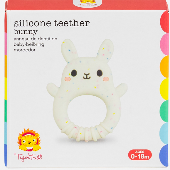 Skjermbilde 2026-01-20 kl. 12.16.02.png