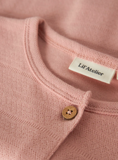 Skjermbilde 2026-01-13 kl. 12.13.51.png