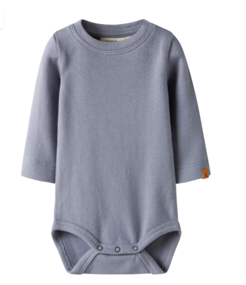 Skjermbilde 2025-09-09 kl. 13.58.13.png