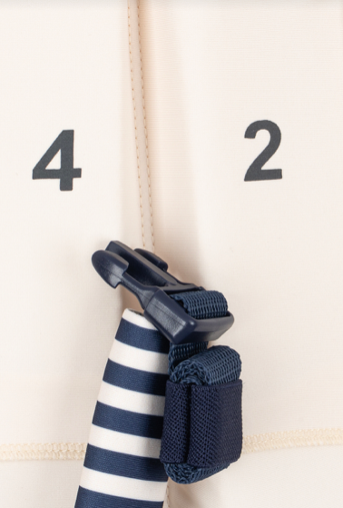 Skjermbilde 2026-04-23 kl. 15.58.12.png