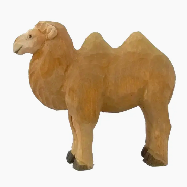 Skjermbilde 2026-01-26 kl. 16.23.53.png