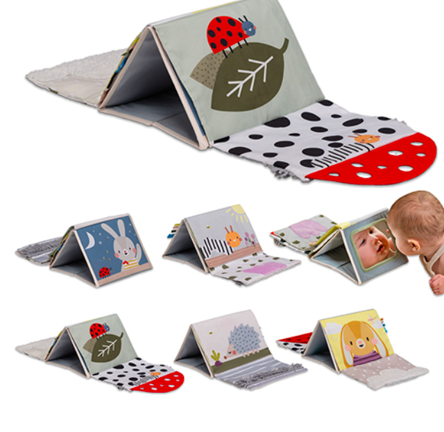 Skjermbilde 2026-04-08 kl. 14.20.52.png