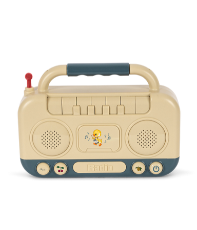 Skjermbilde 2025-12-19 kl. 14.01.55.png