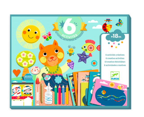 Skjermbilde 2025-09-15 kl. 15.04.16.png