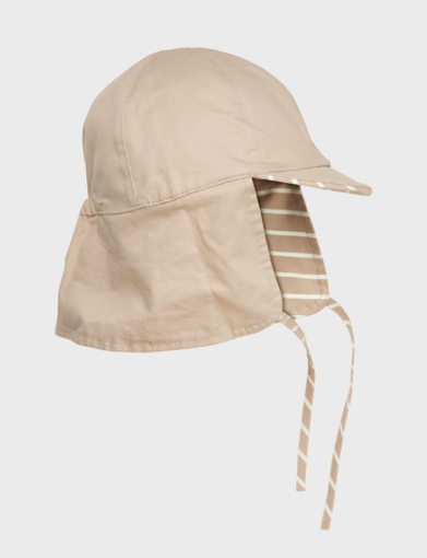 Skjermbilde 2025-04-23 kl. 15.16.17.png
