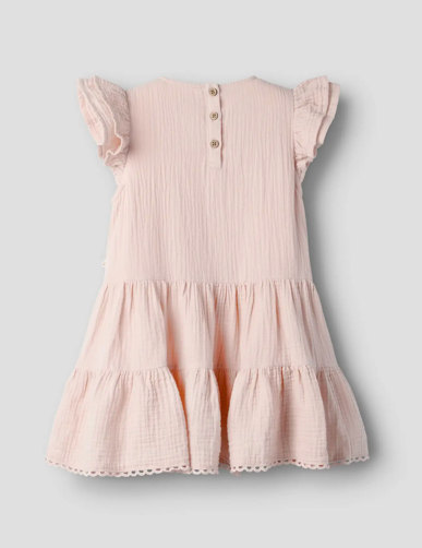 Skjermbilde 2026-01-14 kl. 15.37.18.png