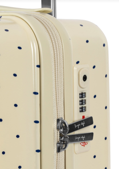 Skjermbilde 2026-01-07 kl. 14.33.10.png