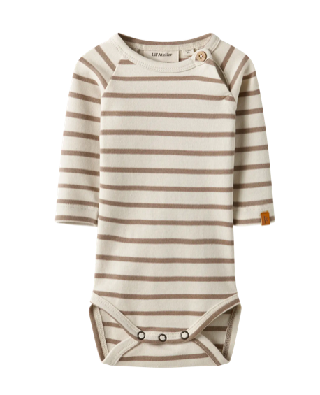 Skjermbilde 2025-09-10 kl. 10.37.04.png