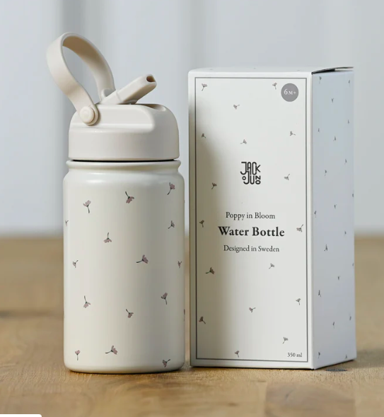 Skjermbilde 2026-01-20 kl. 14.29.56.png