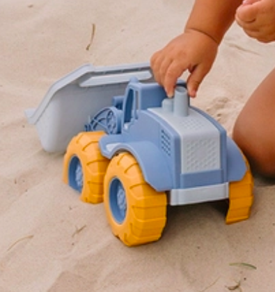 Skjermbilde 2026-04-21 kl. 14.48.34.png