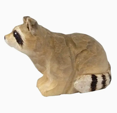 Skjermbilde 2026-10-22 kl. 16.01.43.png