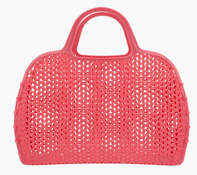 Skjermbilde 2026-04-21 kl. 13.35.10.png