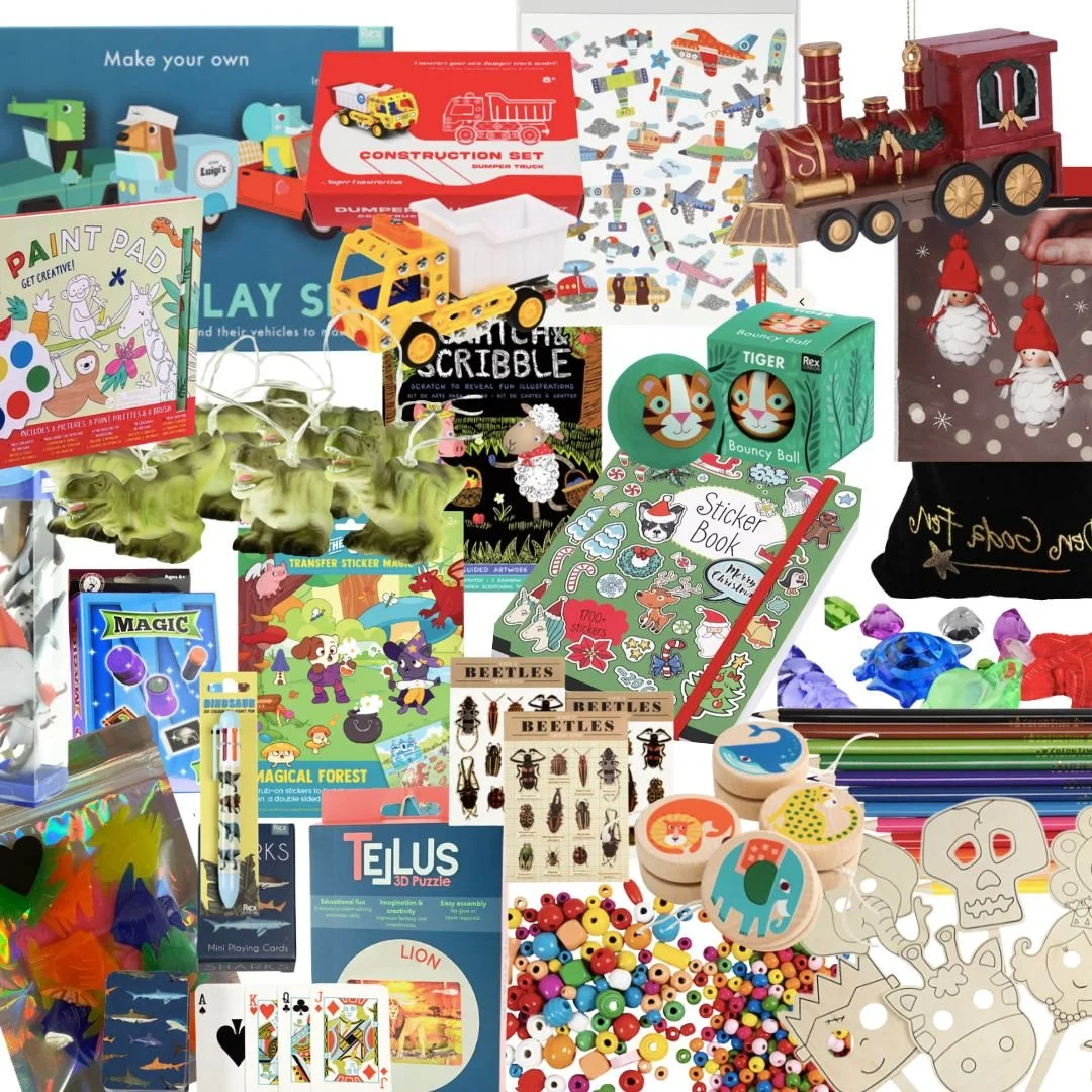 Pakkekalender 2023-5.jpg