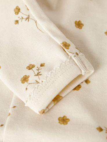 Skjermbilde 2026-03-11 kl. 10.06.56.png