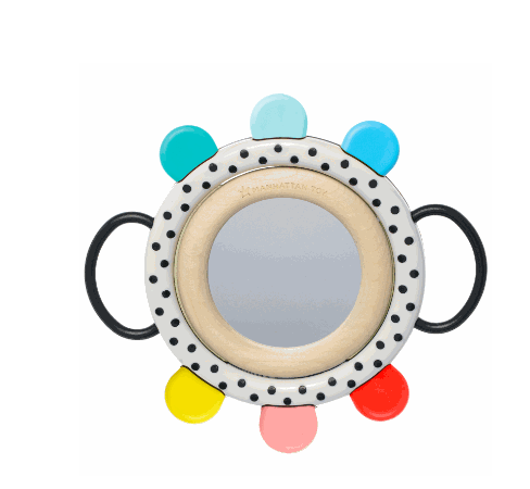 Skjermbilde 2026-01-19 kl. 16.38.07.png