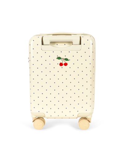 Skjermbilde 2026-01-07 kl. 14.32.43.png