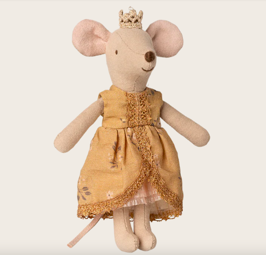 Skjermbilde 2025-09-19 kl. 16.07.46.png