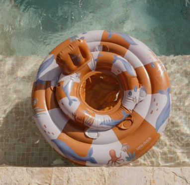 Skjermbilde 2026-04-14 kl. 11.51.26.png