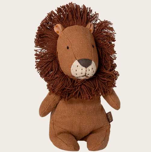 Skjermbilde 2025-10-20 kl. 15.48.50.png