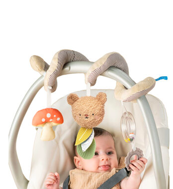 Skjermbilde 2026-04-08 kl. 14.37.18.png