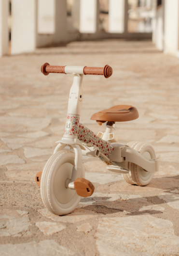 Skjermbilde 2026-03-19 kl. 11.28.34.png