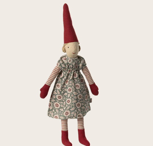 Skjermbilde 2024-10-09 kl. 16.08.56.png