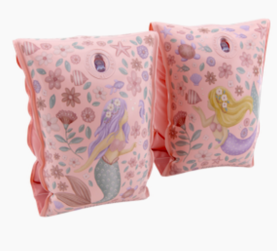 Skjermbilde 2026-04-14 kl. 11.47.08.png