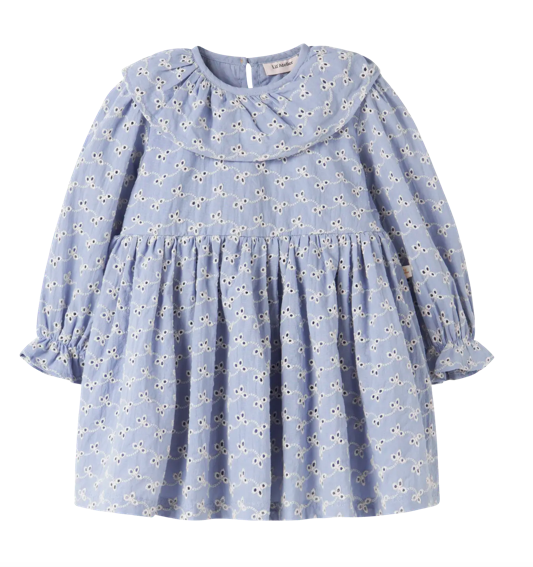 Skjermbilde 2025-10-20 kl. 11.09.44.png