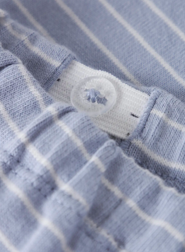 Skjermbilde 2025-12-15 kl. 14.17.57.png