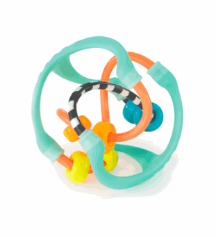 Skjermbilde 2026-01-28 kl. 16.16.28.png