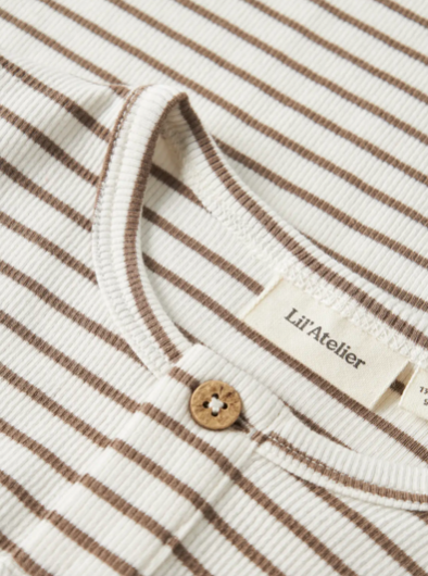 Skjermbilde 2025-09-25 kl. 16.21.06.png