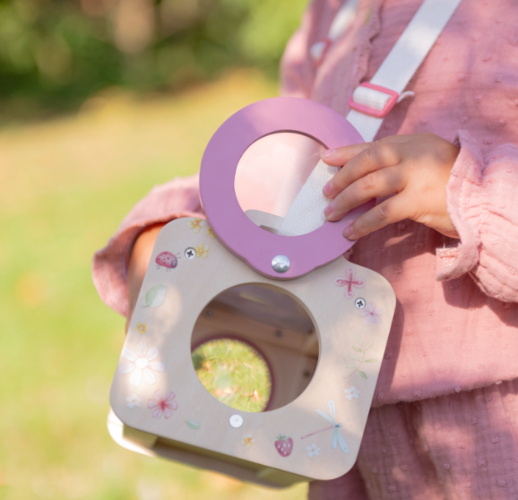 Skjermbilde 2026-03-09 kl. 11.52.36.png