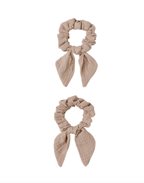 Skjermbilde 2025-10-29 kl. 12.26.19.png