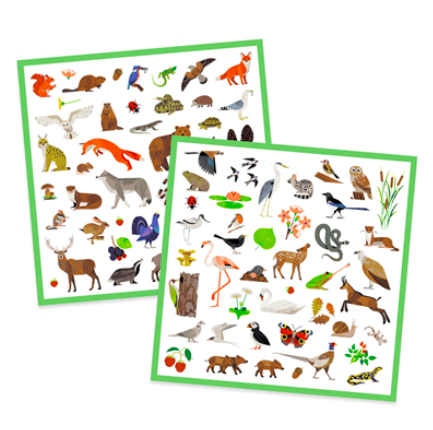 Skjermbilde 2025-04-01 kl. 14.56.49.png