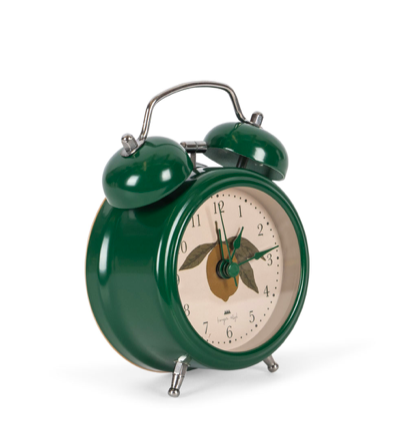 Skjermbilde 2026-01-20 kl. 13.17.04.png