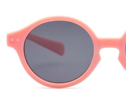 Skjermbilde 2026-03-16 kl. 10.53.15.png