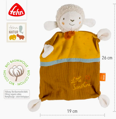 Skjermbilde 2026-02-11 kl. 15.23.56.png